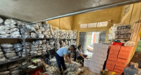 https://vietq.vn/ha-noi-lien-tiep-phat-hien-hang-nghin-san-pham-gia-mao-nhan-hieu-hang-hoa-khong-ro-nguon-goc-d235644.html
